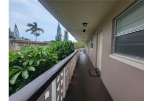 2836 Fillmore St APT 33, Hollywood, FL 33020, - MLS#A11836681