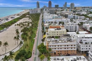 834 Ocean Dr #306, Miami Beach, FL 33139, - MLS#A11836682
