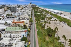 834 Ocean Dr #306, Miami Beach, FL 33139, - MLS#A11836682