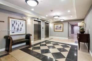 1919 Van Buren St APT 313A, Hollywood, FL 33020, Sold 08/29/25