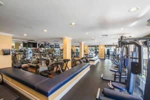 1919 Van Buren St APT 313A, Hollywood, FL 33020, Sold 08/29/25