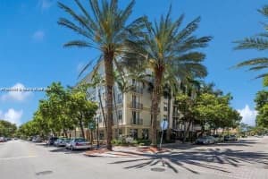 1919 Van Buren St APT 313A, Hollywood, FL 33020, Sold 08/29/25