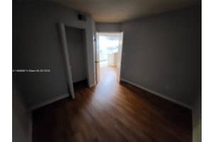 301 Palm Way APT 205, Pembroke Pines, FL 33025, - MLS#A11836687