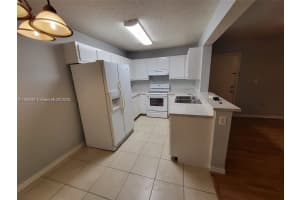 301 Palm Way APT 205, Pembroke Pines, FL 33025, - MLS#A11836687