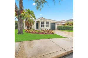 16533 Nw 21st St, Pembroke Pines