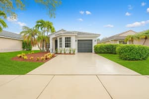 16533 Nw 21st St Pembroke Pines, FL 33028 - MLS#A11836689