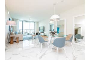 300 Sunny Isles Blvd 5 1605, Sunny Isles Beach, FL 33160, - MLS#A11836690