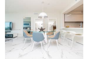 300 Sunny Isles Blvd 5 1605, Sunny Isles Beach, FL 33160, - MLS#A11836690