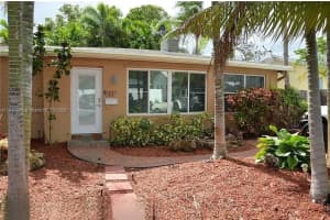 1217 NE 16th Terrace #2, Fort Lauderdale, FL 33304, - MLS#A11836691