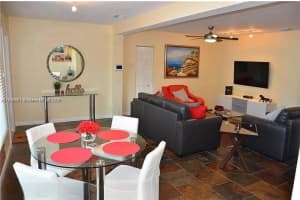 1217 NE 16th Terrace #2, Fort Lauderdale, FL 33304, - MLS#A11836691