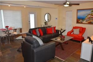 1217 NE 16th Terrace #2, Fort Lauderdale, FL 33304, - MLS#A11836691