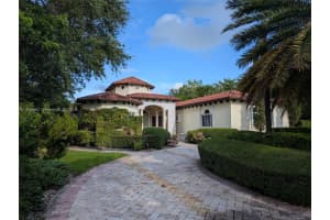 13400 SW 83rd Ave, Pinecrest, FL 33156, - MLS#A11836692