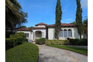 13400 SW 83rd Ave, Pinecrest, FL 33156, - MLS#A11836692