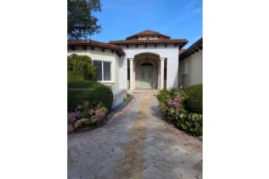 13400 SW 83rd Ave, Pinecrest, FL 33156, - MLS#A11836692