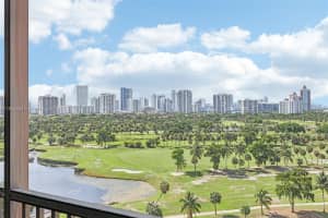 20379 W Country Club Dr APT 1436, Aventura, FL 33180, - MLS#A11836693