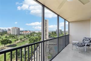 20379 W Country Club Dr APT 1436, Aventura, FL 33180, - MLS#A11836693