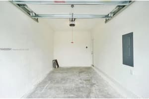 7231 NW 103rd Path #7231, Doral, FL 33178, - MLS#A11836694