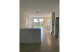 7231 NW 103rd Path #7231, Doral, FL 33178, - MLS#A11836694