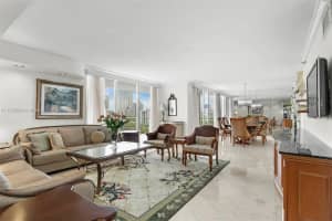 19707 Turnberry Way APT 15E, Aventura, FL 33180, - MLS#A11836698