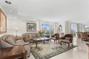 19707 Turnberry Way APT 15E, Aventura, FL 33180, - MLS#A11836698