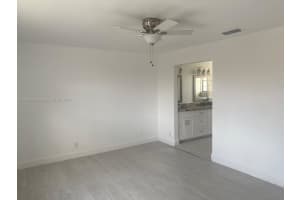 3749 NW 107th Way #3749, Sunrise, FL 33351, - MLS#A11836699