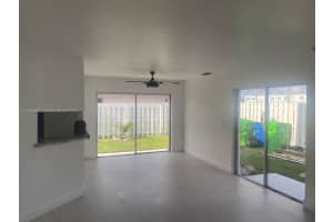 3749 NW 107th Way #3749, Sunrise, FL 33351, - MLS#A11836699
