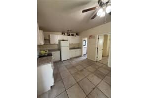 1108 Eighth Way #1108, North Fort Myers, FL 33903, - MLS#A11836702