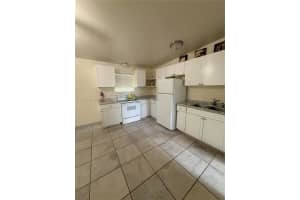 1108 Eighth Way #1108, North Fort Myers, FL 33903, - MLS#A11836702