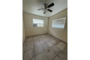 1108 Eighth Way #1108, North Fort Myers, FL 33903, - MLS#A11836702