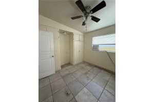 1108 Eighth Way #1108, North Fort Myers, FL 33903, - MLS#A11836702