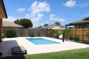 1405 Se 7th St, Homestead