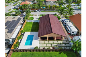 1405 SE 7th St, Homestead, FL 33033, - MLS#A11836704