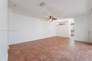 1551 Seagrape Way, Hollywood, FL 33019, - MLS#A11836706
