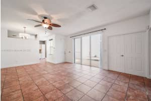 1551 Seagrape Way, Hollywood, FL 33019, - MLS#A11836706