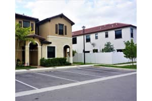 10498 W 33rd Way, Hialeah, FL 33018, - MLS#A11836708