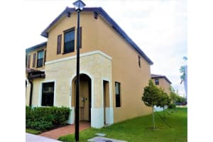 10498 W 33rd Way, Hialeah, FL 33018, - MLS#A11836708