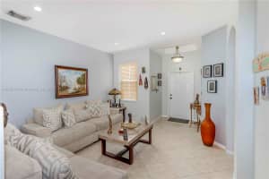 12548 SW 126th Ave, Miami, FL 33186, - MLS#A11836709