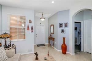 12548 SW 126th Ave, Miami, FL 33186, - MLS#A11836709