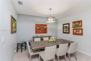 12548 SW 126th Ave, Miami, FL 33186, - MLS#A11836709