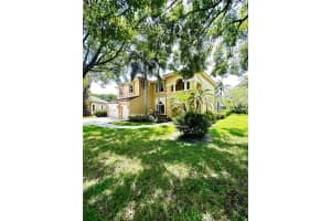 422 Oriole Cir, Jupiter, FL 33458, - MLS#A11836718