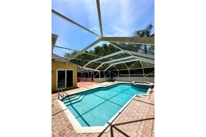 422 Oriole Cir, Jupiter, FL 33458, - MLS#A11836718