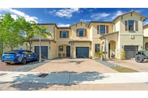 3439 W 106th Terrace 0, Hialeah