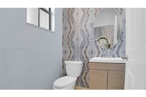 3439 W 106th Terrace #0, Hialeah, FL 33018, - MLS#A11836719