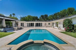 7160 SW 124th St, Miami, FL 33156, Sold 08/25/25