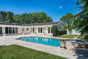 7160 SW 124th St, Miami, FL 33156, Sold 08/25/25