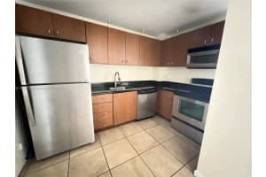 401 Golden Isles Dr APT 314, Hallandale Beach, FL 33009, - MLS#A11836729