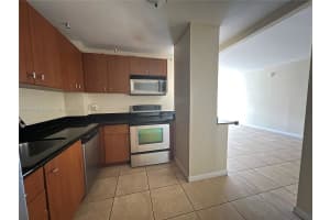 401 Golden Isles Dr APT 314, Hallandale Beach, FL 33009, - MLS#A11836729