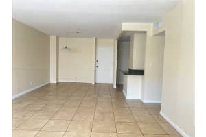 401 Golden Isles Dr APT 314, Hallandale Beach, FL 33009, - MLS#A11836729