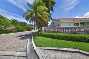 21150 Jib Ct J11, Aventura