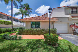 21150 Jib Ct J11 Aventura, FL 33180 - MLS#A11836730